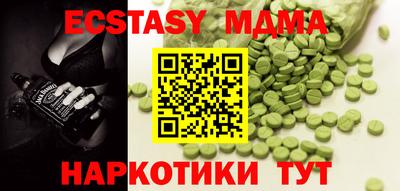 гидропоника Краснодар