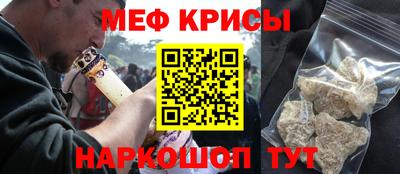 гидропоника Краснодар