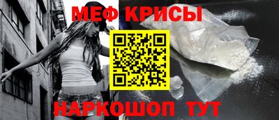гидропоника Краснодар