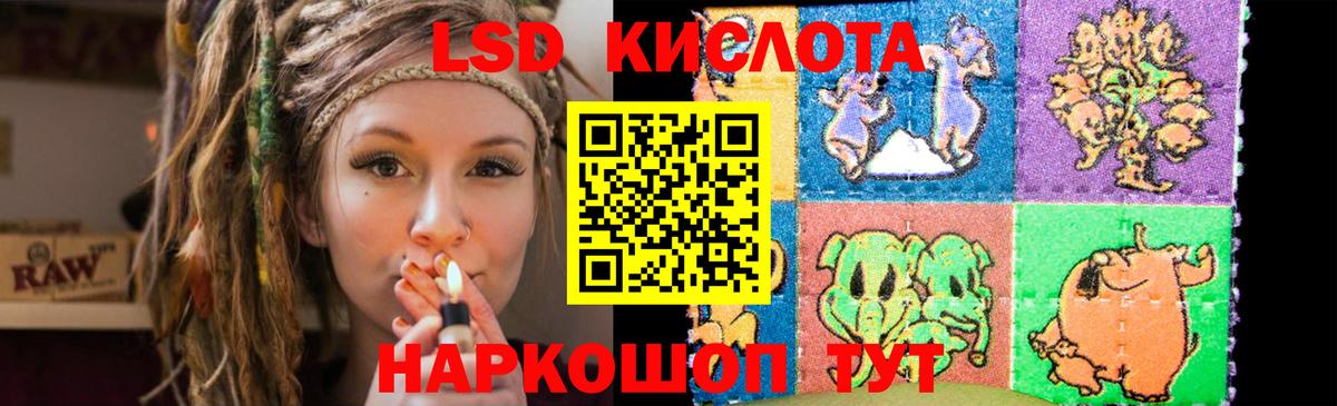 Лсд 25 экстази ecstasy Кондопога